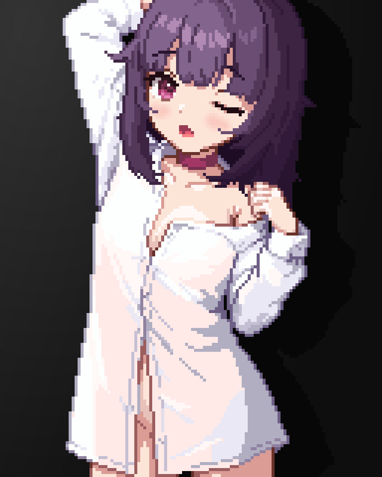 Sleepy Shondo