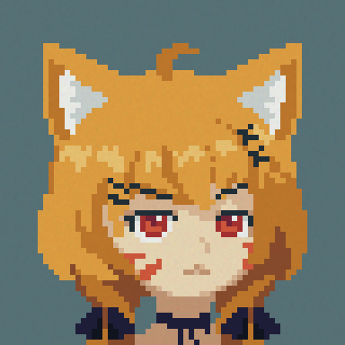 Squ Portrait