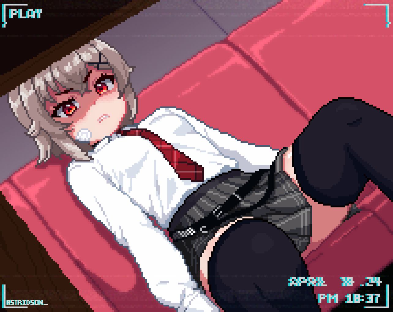 Throwback to Saru's 1̶8̶t̶h 21st birthday